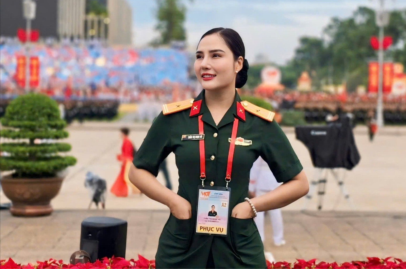 ngoc-vu-3-5066.jpg