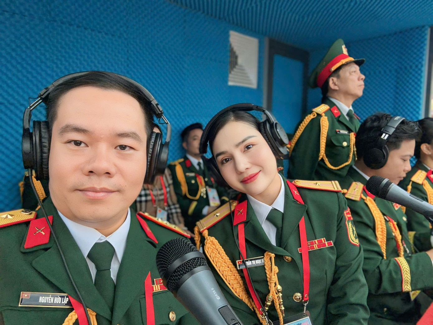 ngoc-vu.jpg