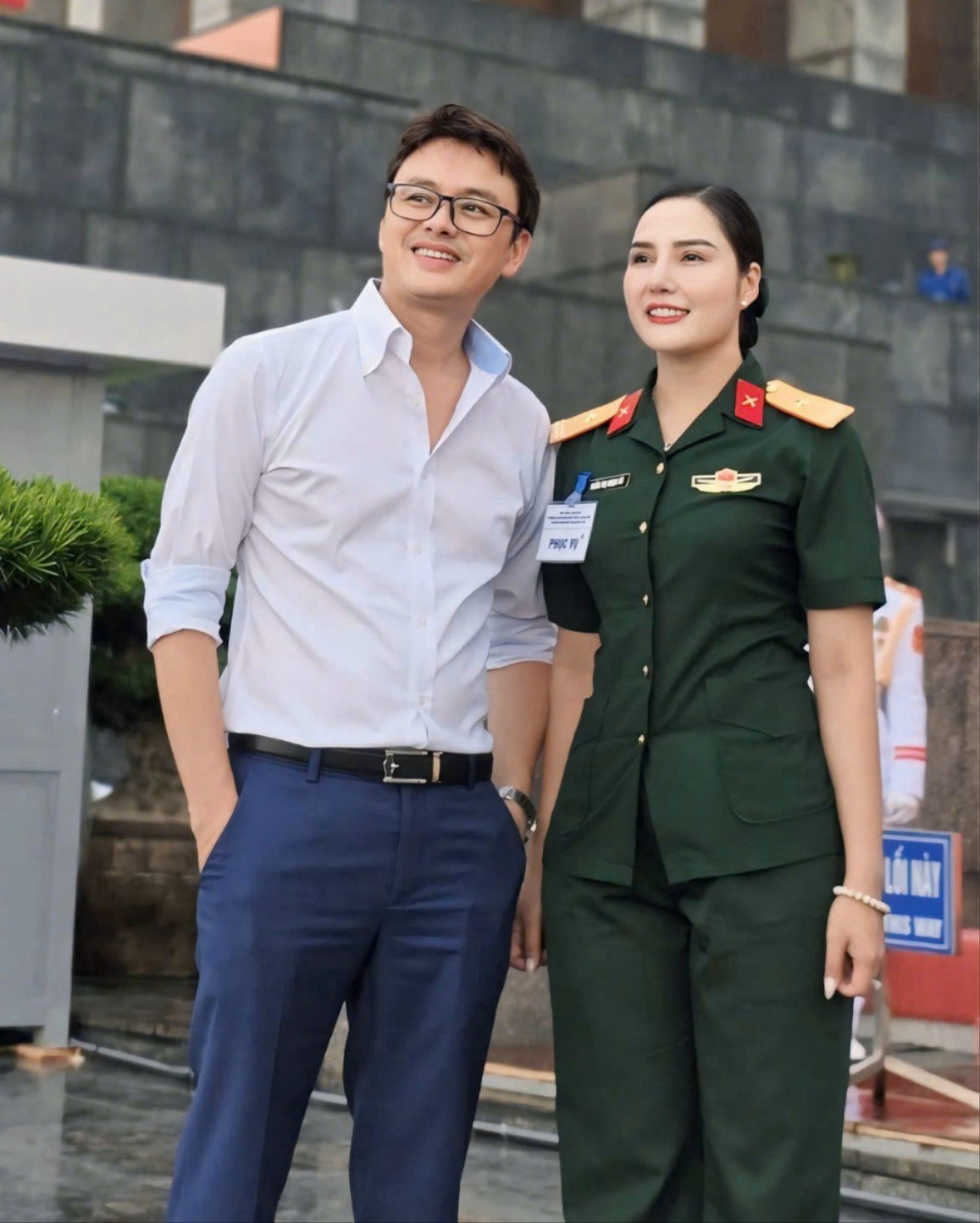 ngoc-vu-7-6894.jpg