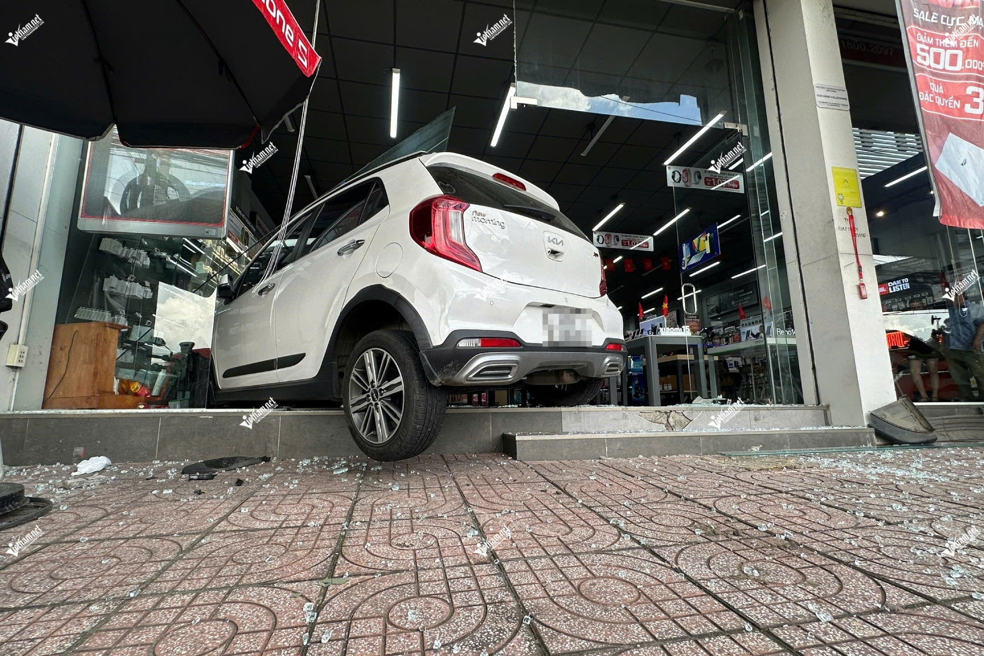 W-o to mat lai (3).jpg