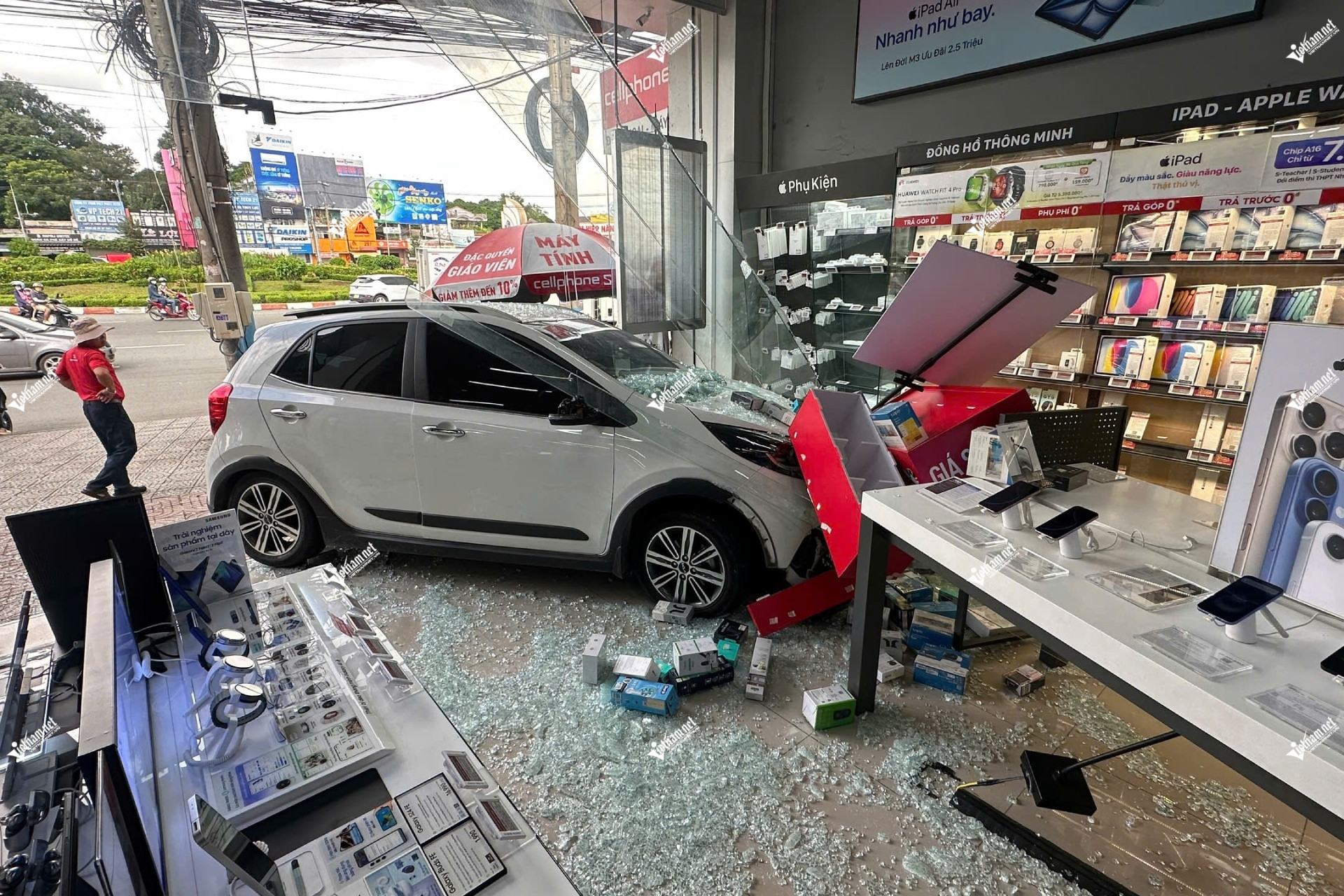 W-o to mat lai (1).jpg