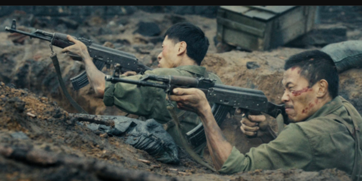 Thành tích này giúp