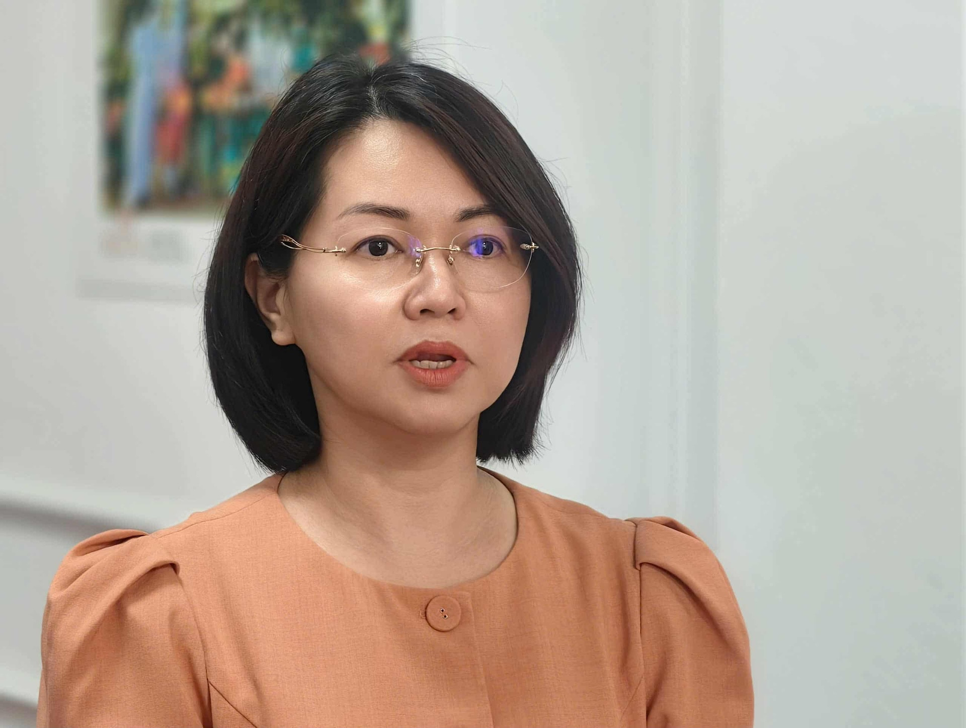 ba Tran Viet Nga Attp