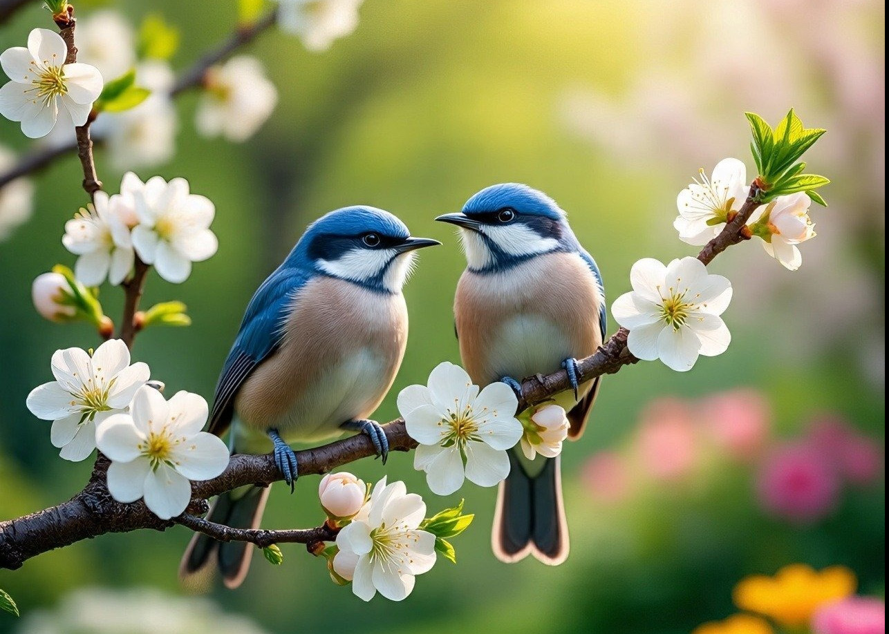 Số cuối ngày sinh Âm lịch ẩn chứa may mắn, đặc biệt viên mãn lúc về già- Ảnh 2.