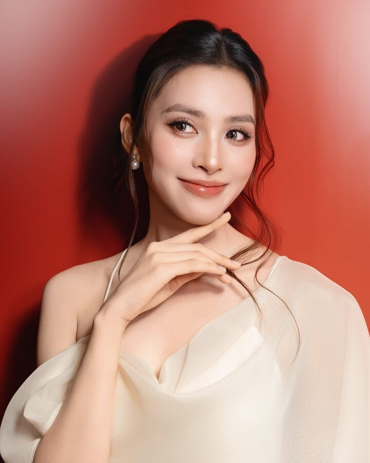 tieu vy.jpg