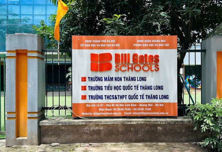 Hà Nội sẽ xử lý nghiêm trường vi phạm tuyển sinh, hỗ trợ các học sinh đã bị tuyển sinh “chui” năm học trước chuyển trường.