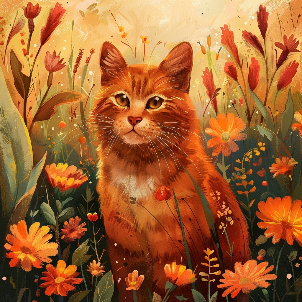 4 con giáp kém may mắn nhất năm 2026 Vận hạn và thử thách liên tiếp