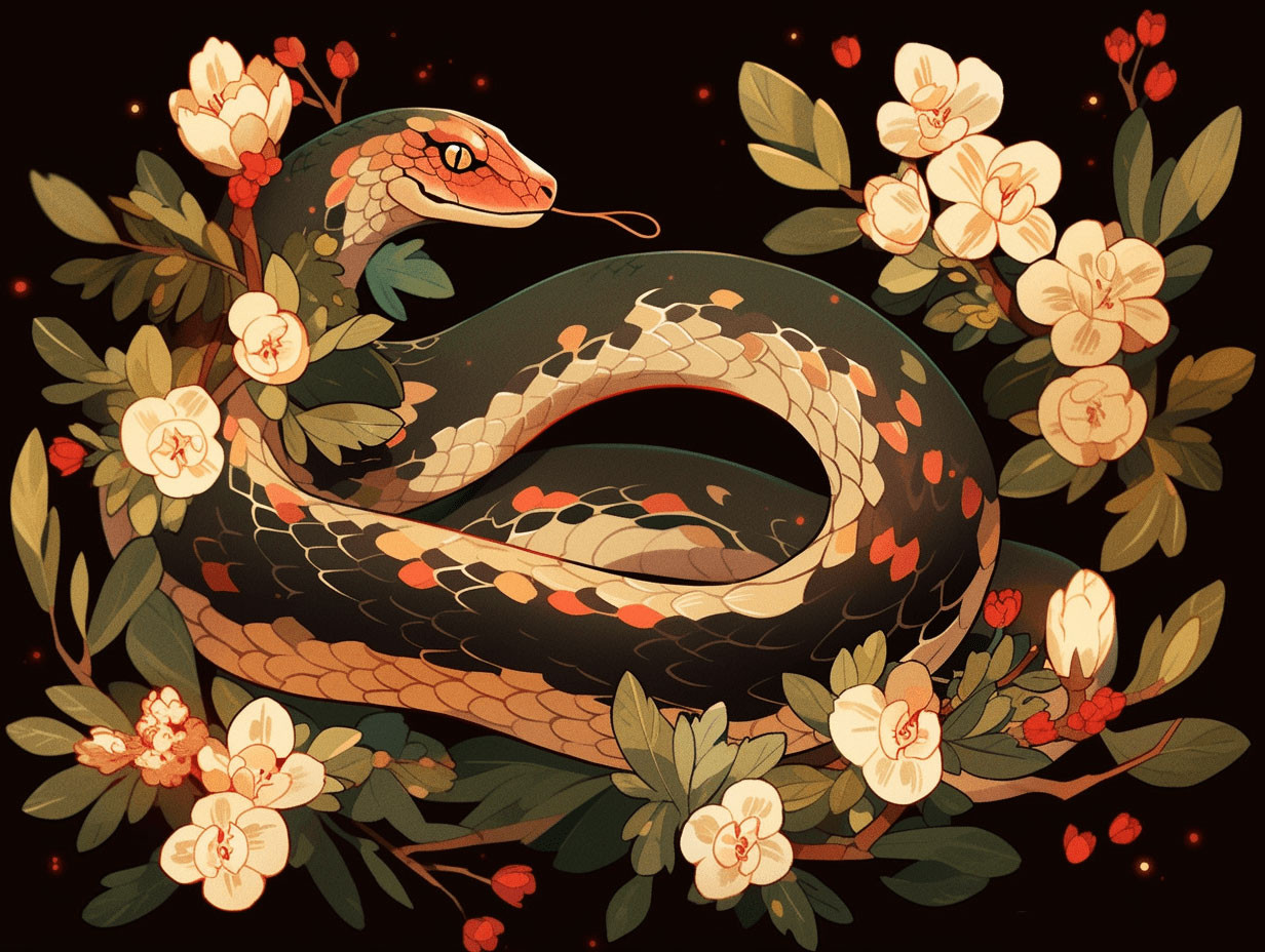 4 con giáp&nbsp;quản lý tài chính tốt không thiếu cơ hội kiếm tiền cuộc sống sung túc