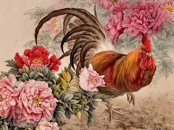 4 con giáp&nbsp;quản lý tài chính tốt không thiếu cơ hội kiếm tiền cuộc sống sung túc