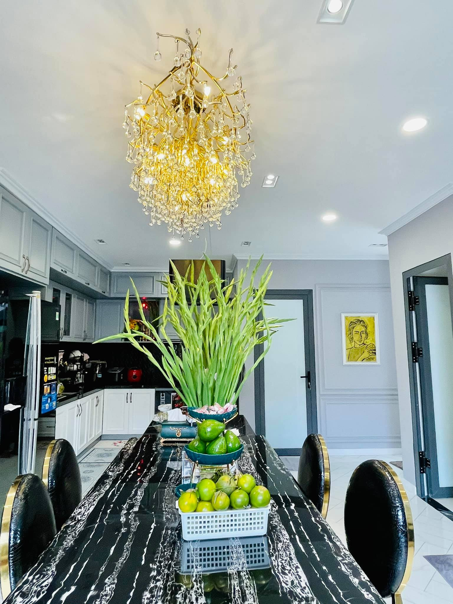 4769201535231330811307163453173124572798834n 1734509344460236125657 1734513336679 1734513336794722993011 1754153718928 17541537198061655725554 17542137856411105819247.jpg