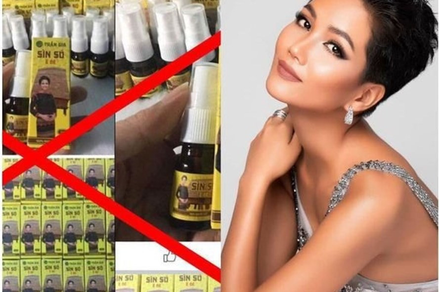 Chuyện gì xảy ra khiến Ngô Thanh Vân bức xúc đến mức đòi kiện