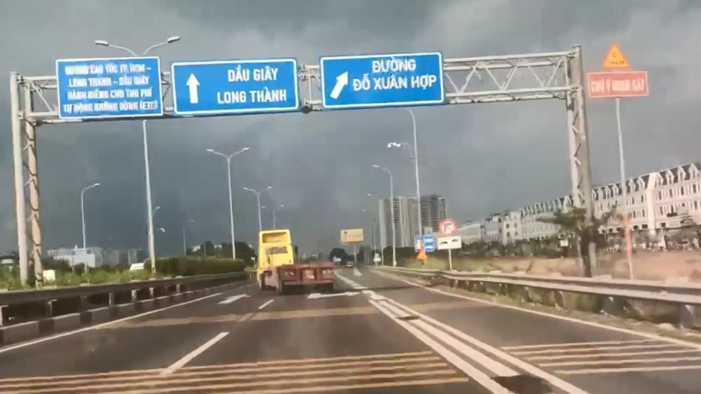 048eb051 8515 491e af9e 7ca3dcc67fd7.jpg