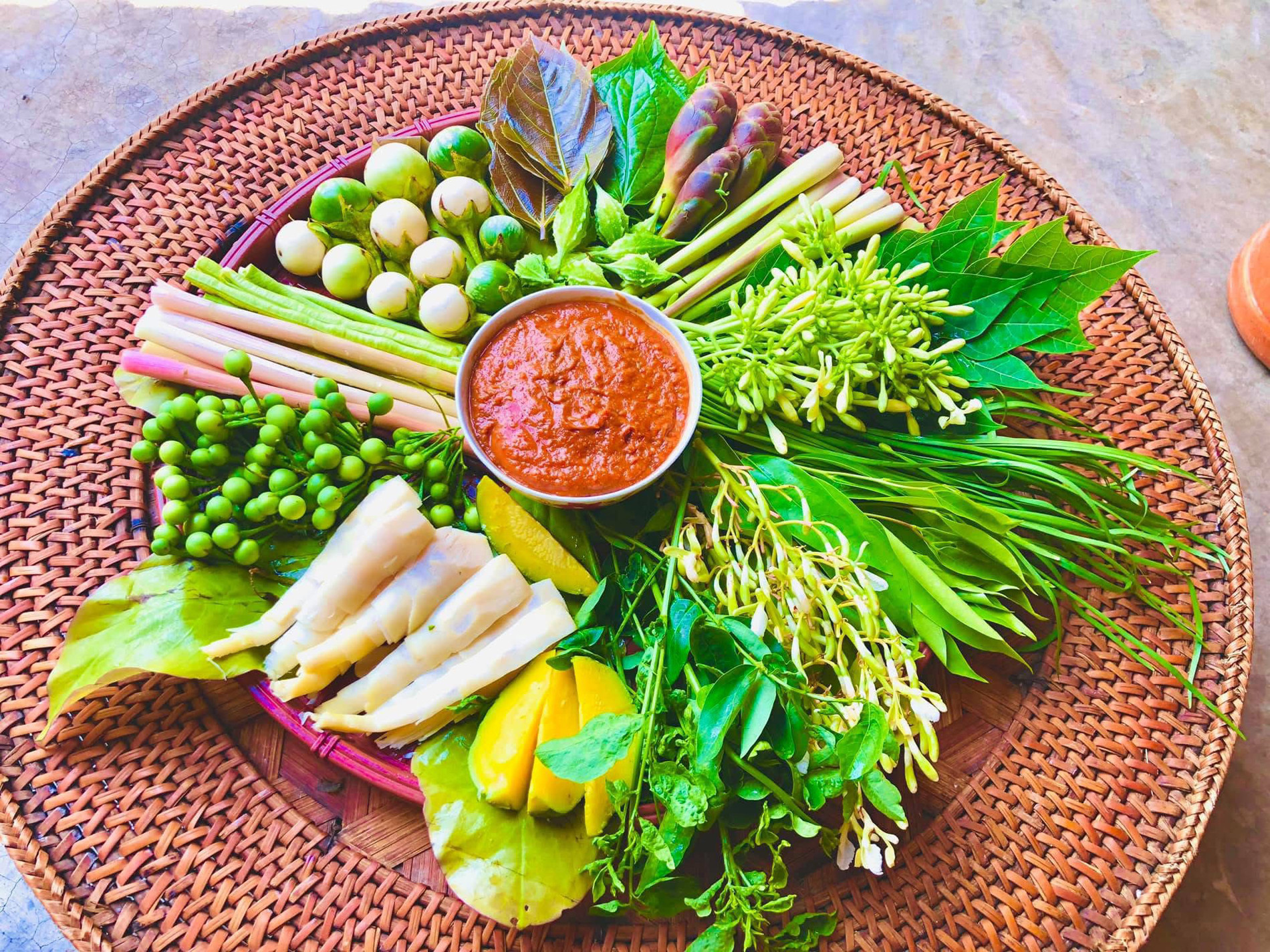 tương thô ố Sơn La 00.jpg