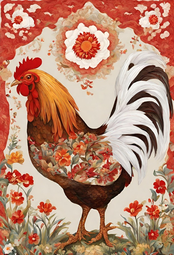 Khung giờ sinh Âm lịch quyết định sự nghiệp: Ai sinh vào 3 giờ này dễ được sếp trọng dụng, đồng nghiệp yêu mến, sự nghiệp lên như diều gặp gió - Ảnh 3.