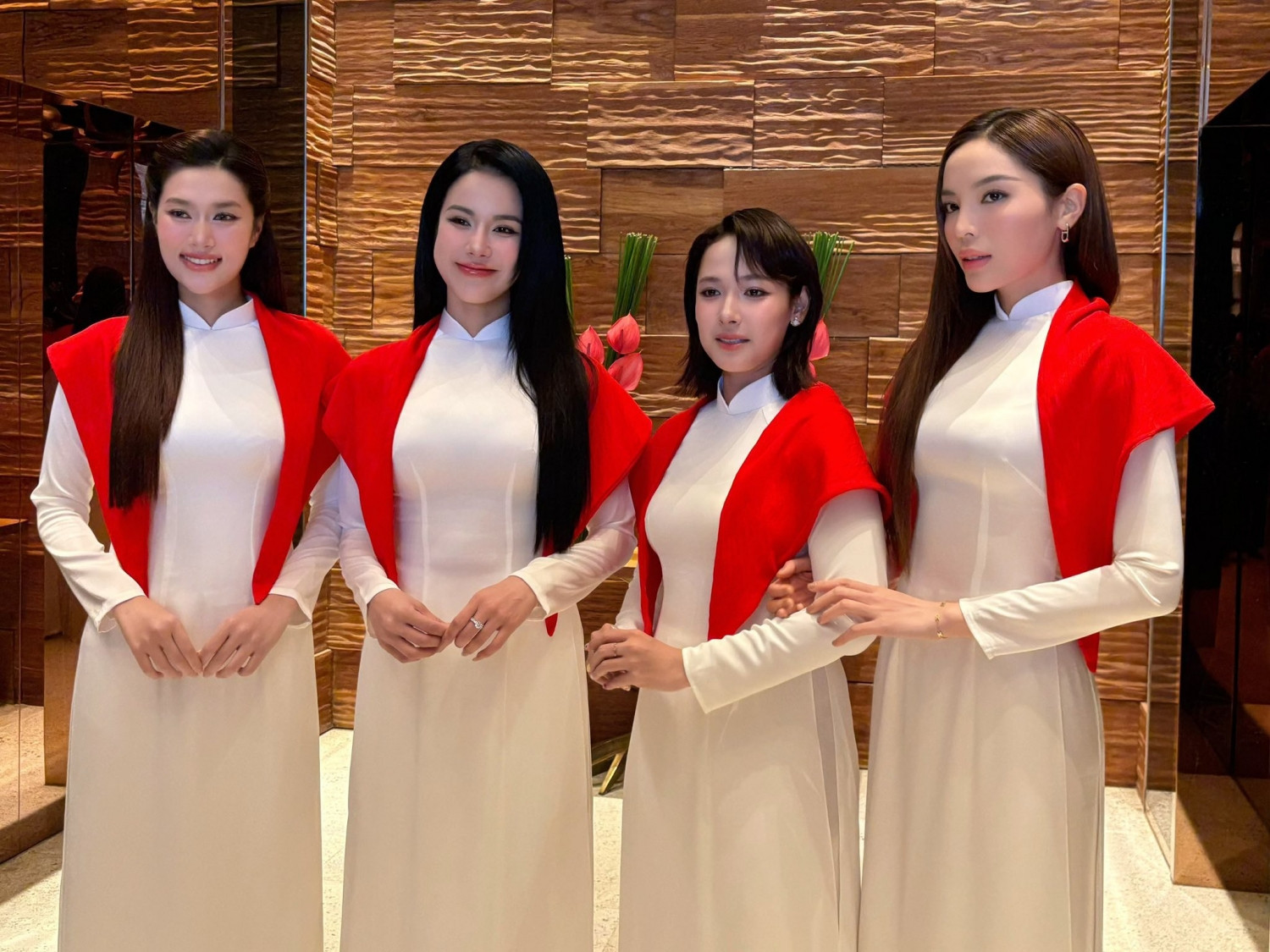 ky duyen 2.jpg
