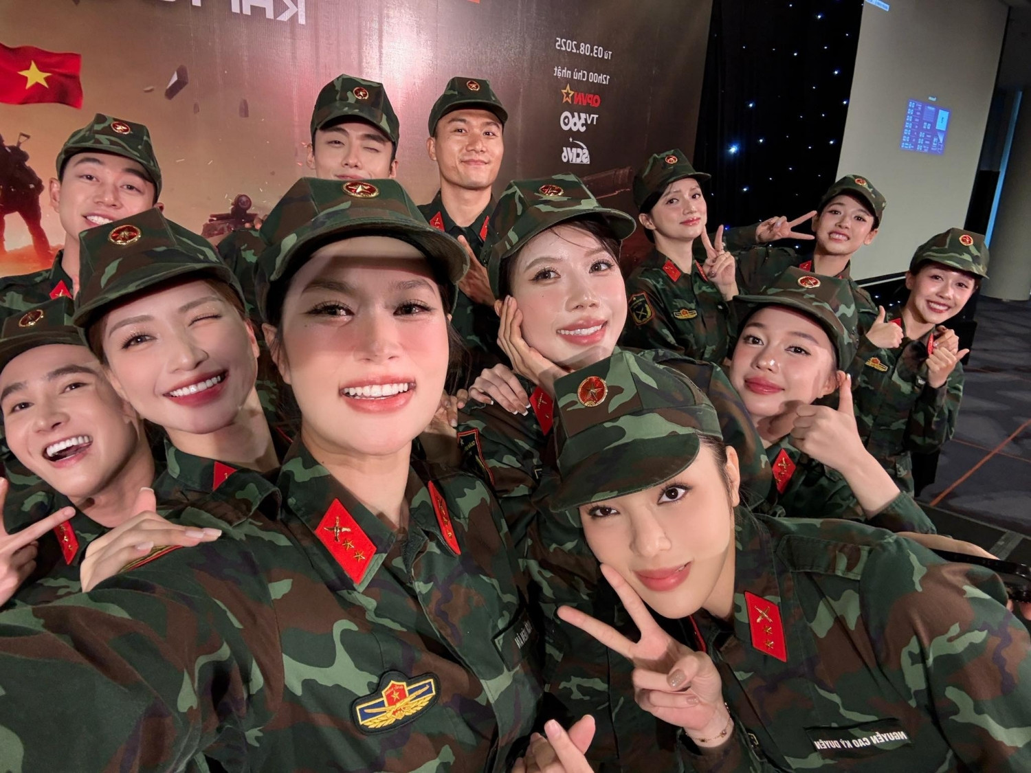 ky duyen 1.jpg