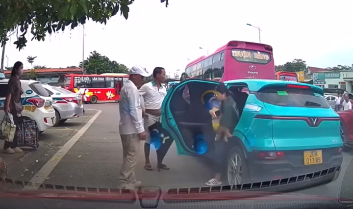 screenshot 106 15004026.png