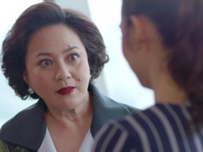 Lỡ ăn cơm trước kẻng” lần đầu về ra mắt mẹ chồng đã lôi tôi vào bếp rửa 10 mâm bát