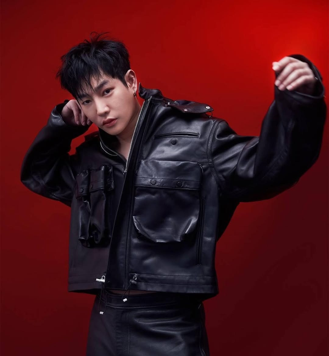 snapins ai_3062594001854651403.jpg