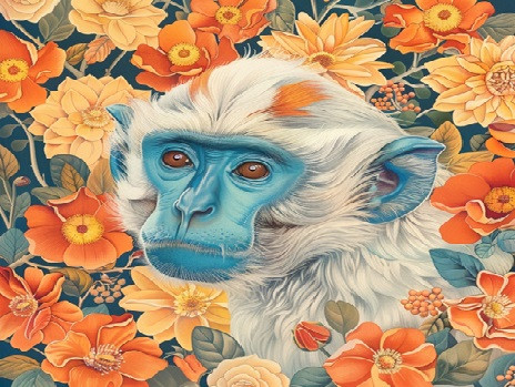 Ngay từ tuần đầu tháng 8 dương, 4 con giáp đón nhận nhiều may mắn, tài lộc ùn ùn kéo về túi- Ảnh 3.