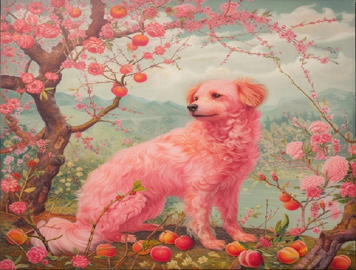 Ngay từ tuần đầu tháng 8 dương, 4 con giáp đón nhận nhiều may mắn, tài lộc ùn ùn kéo về túi- Ảnh 4.