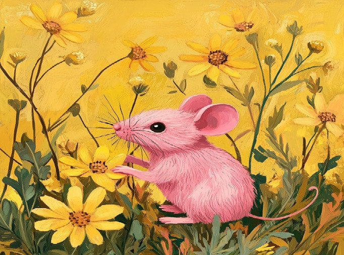 Ngay từ tuần đầu tháng 8 dương, 4 con giáp đón nhận nhiều may mắn, tài lộc ùn ùn kéo về túi- Ảnh 2.