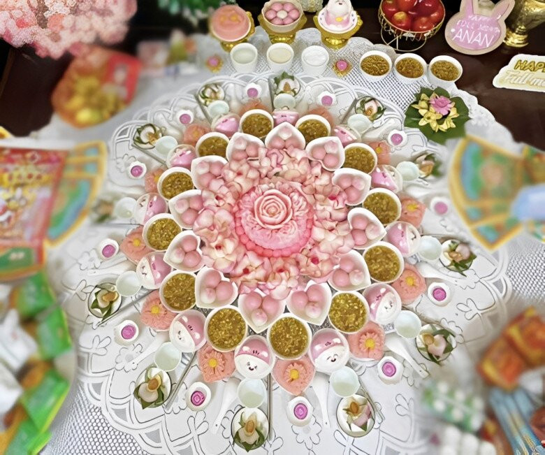 nsut xuan hinh mung day thang chau ngoai trong co ngoi chuc ty khoe canh cung ong ba sui gia be bong gii tr _  1 1 1 1754193381 347 width780height651.jpg