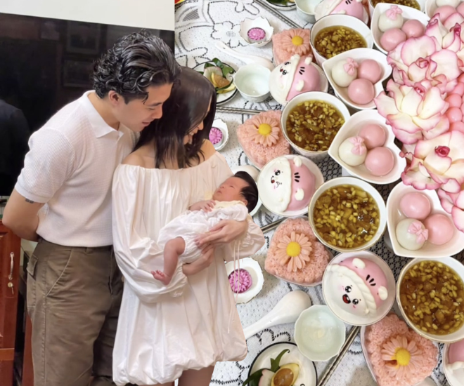 nsut xuan hinh mung day thang chau ngoai trong co ngoi chuc ty khoe canh cung ong ba sui gia be bong gii tr _  1754193200 83 width660height550.png