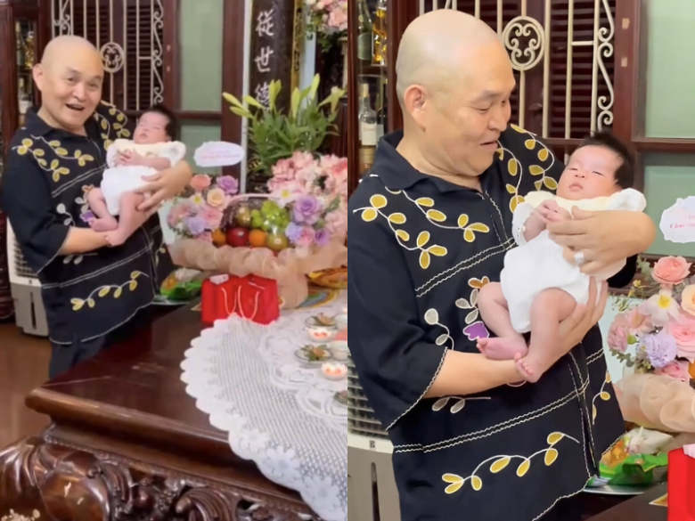 nsut xuan hinh mung day thang chau ngoai trong co ngoi chuc ty khoe canh cung ong ba sui gia be bong thit k cha c tn 1754193647 374 width780height585.png