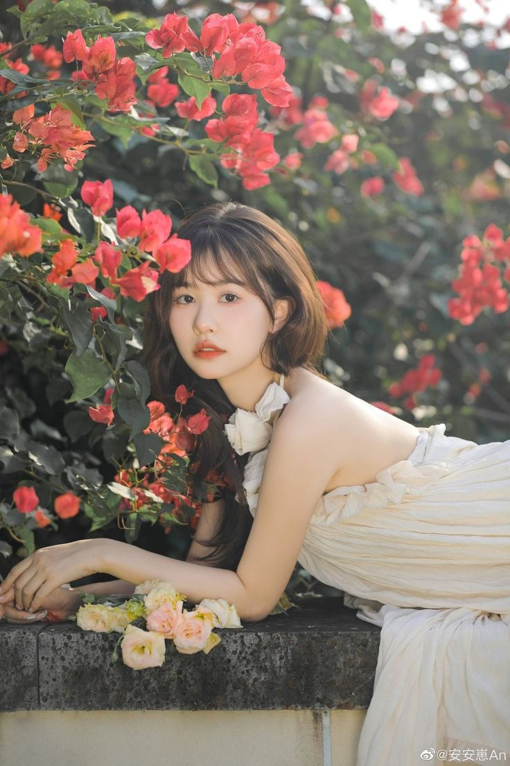 Tháng 8 sang 3 con giáp đổi đời nhờ nỗ lực tiền tài không còn là gánh nặng