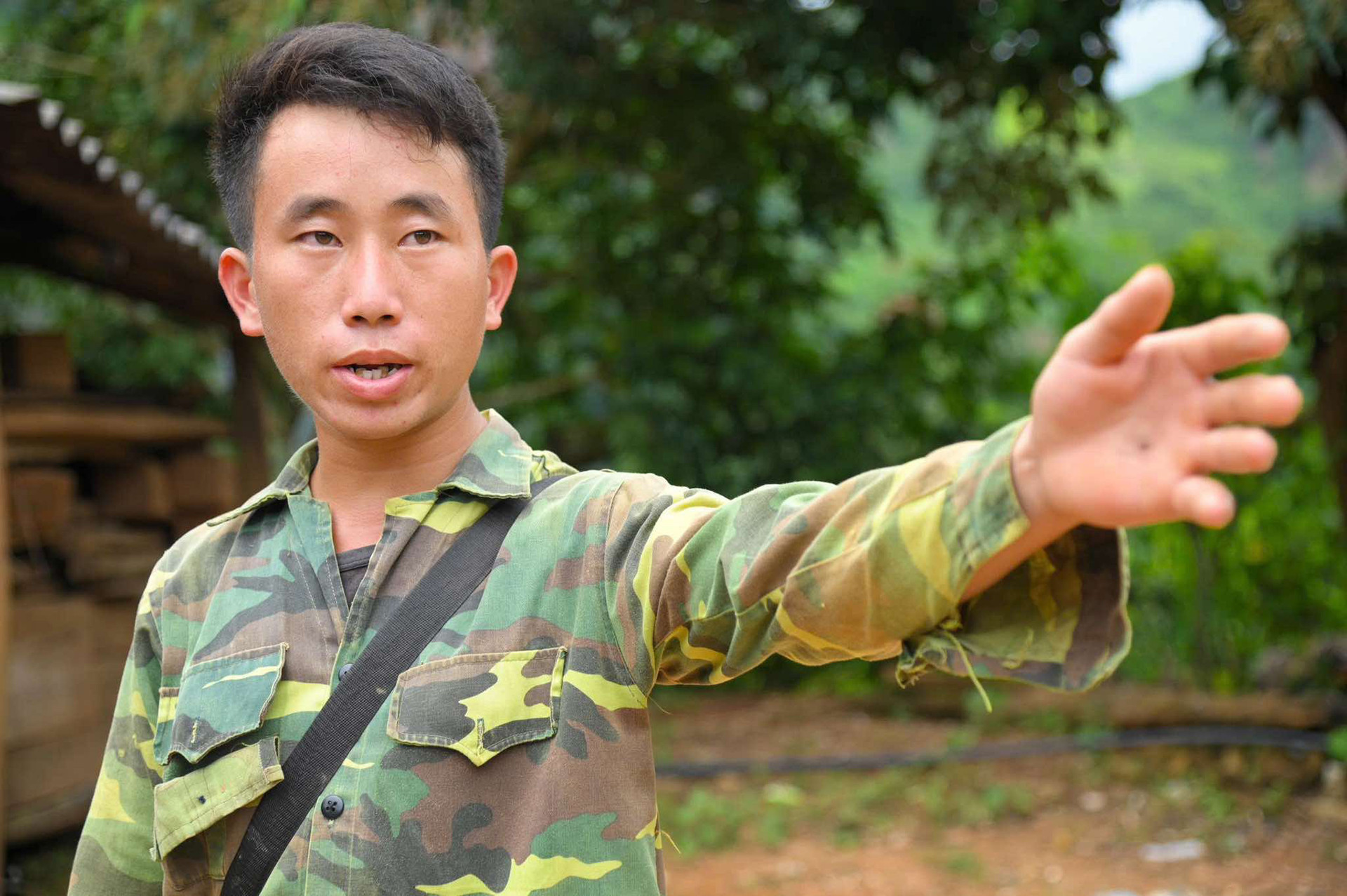 truong ban mua a thi.jpg