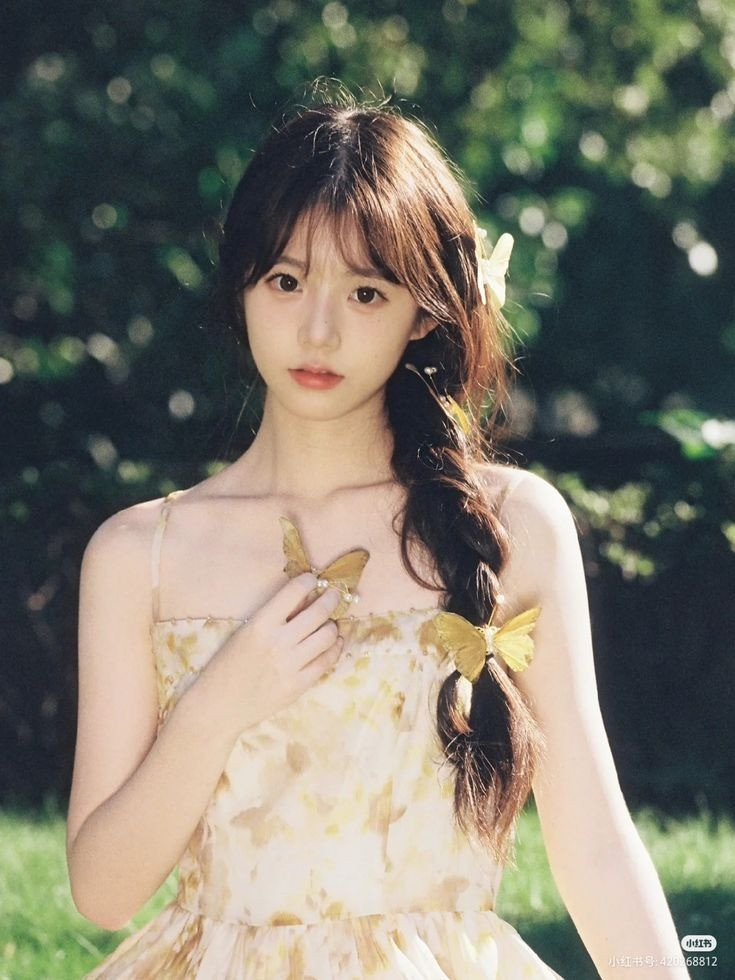 Trong 3 ngày đầu tuần 48  68 3 con giáp vận đỏ như son tiền tự tìm đến