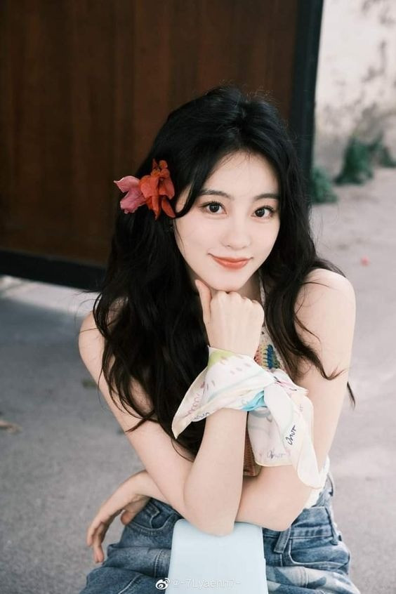 Trong 3 ngày đầu tuần 48 68 3 con giáp vận đỏ như son tiền tự tìm đến