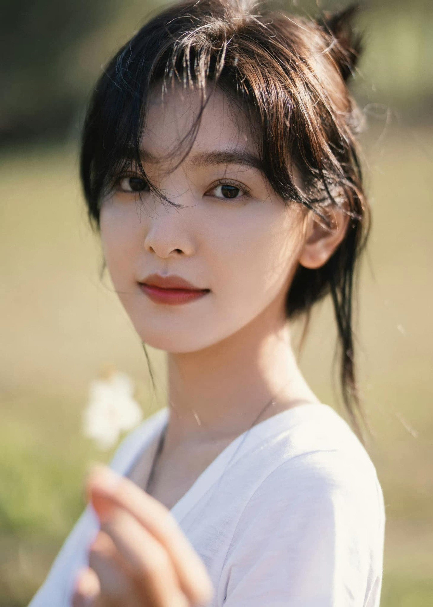 Tử vi 12 con giáp thứ Hai ngày 482025