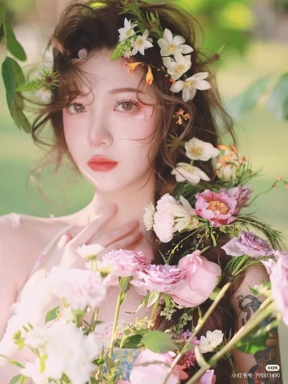 3 con giáp có tiềm năng thăng tiến trong sự nghiệp tài lộc không thiếu trong tháng 8