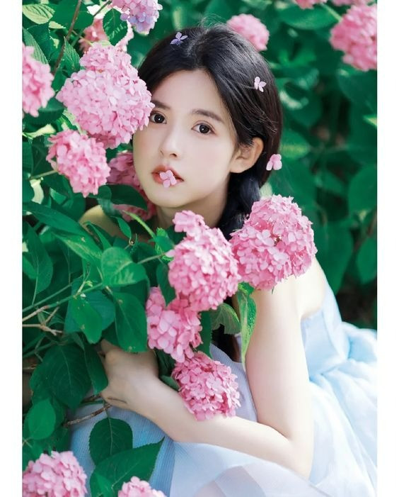 3 con giáp có tiềm năng thăng tiến trong sự nghiệp tài lộc không thiếu trong tháng 8