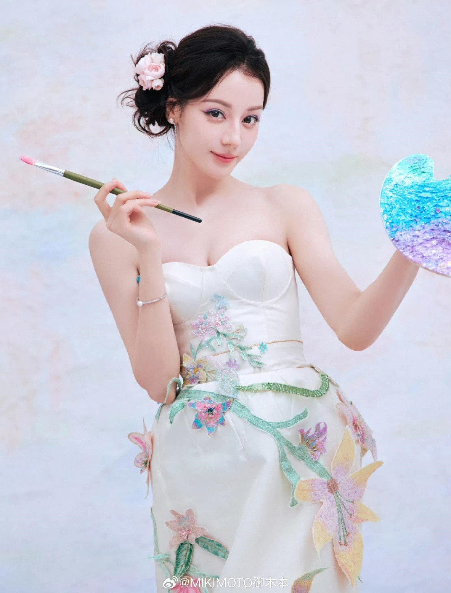 4 ngày trước Rắm tháng 6 nhuận 3 con giáp trúng đậm tài lộc vận đỏ kéo dài