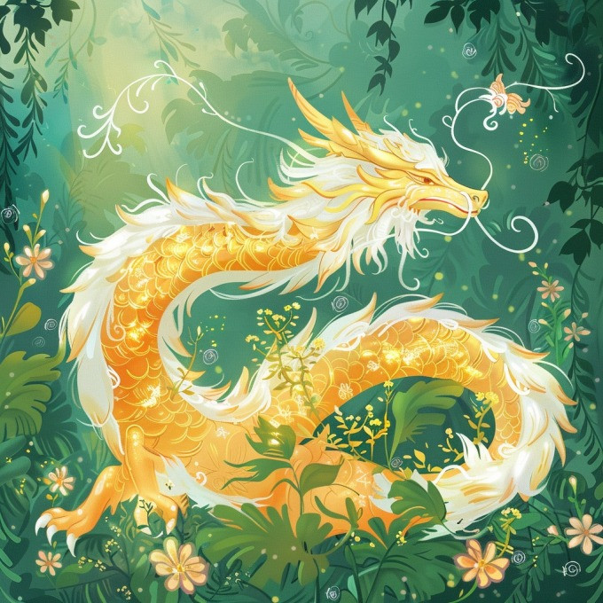 Bí mật tài lộc ẩn trong giờ sinh Âm lịch mà ít người để ý - Ảnh 1.