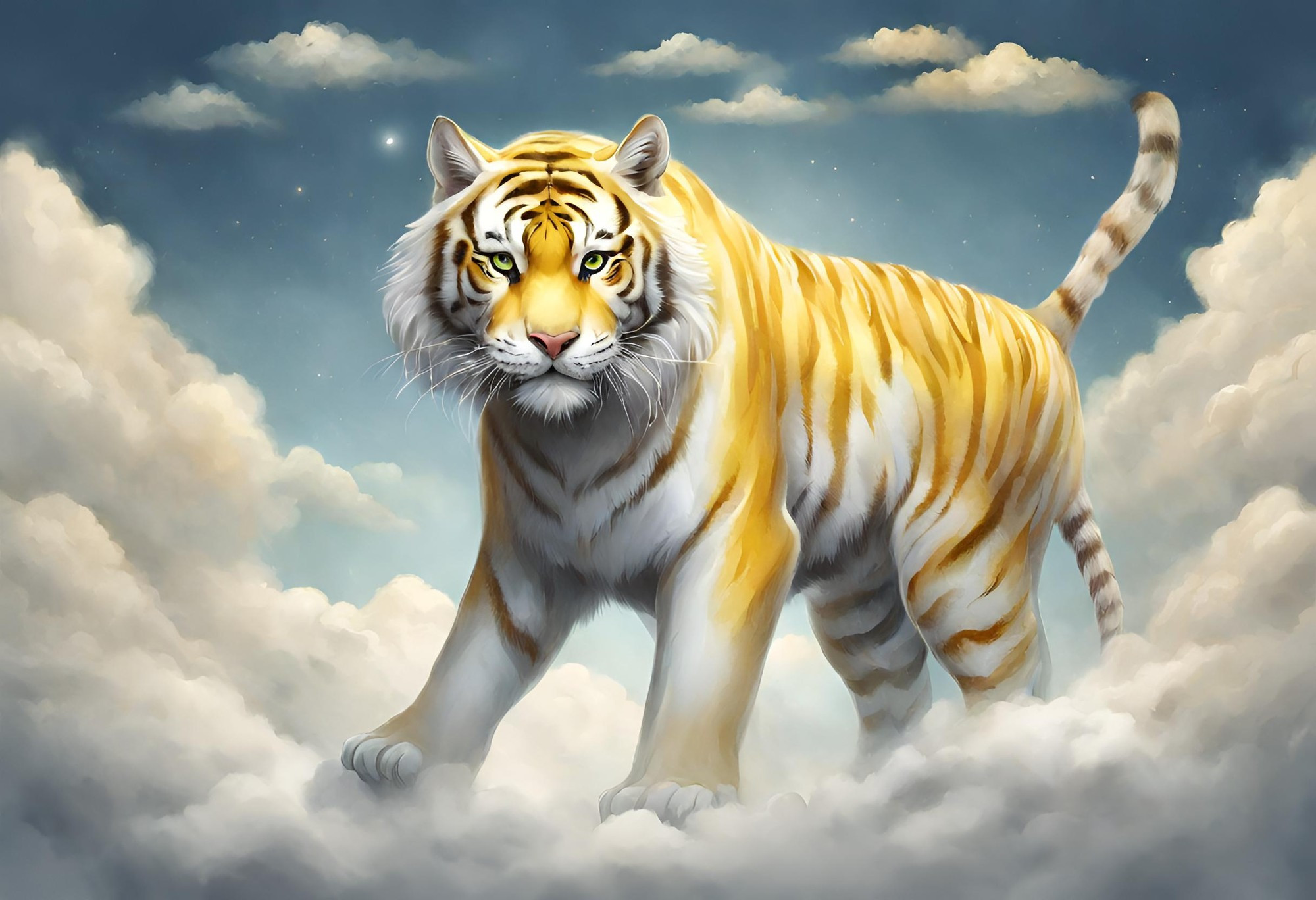 Bí mật tài lộc ẩn trong giờ sinh Âm lịch mà ít người để ý - Ảnh 3.