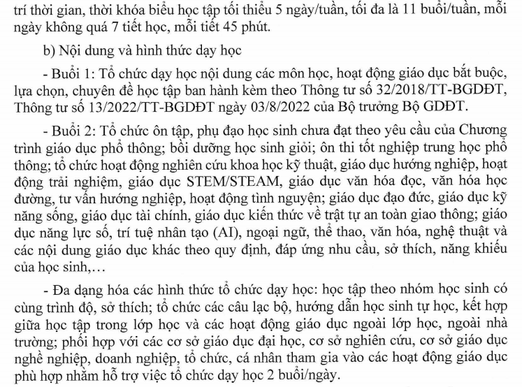 Screenshot 2025 08 05 153105.png