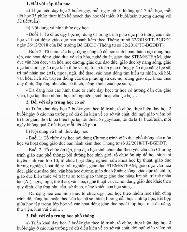 Screenshot 2025 08 05 153041.png