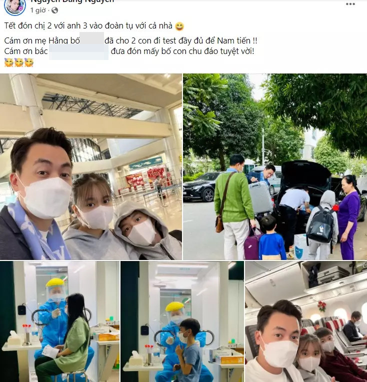 Chồng cũ Hằng Túi rao bán nhà để lộ cuộc sống giàu sang sau ly hôn