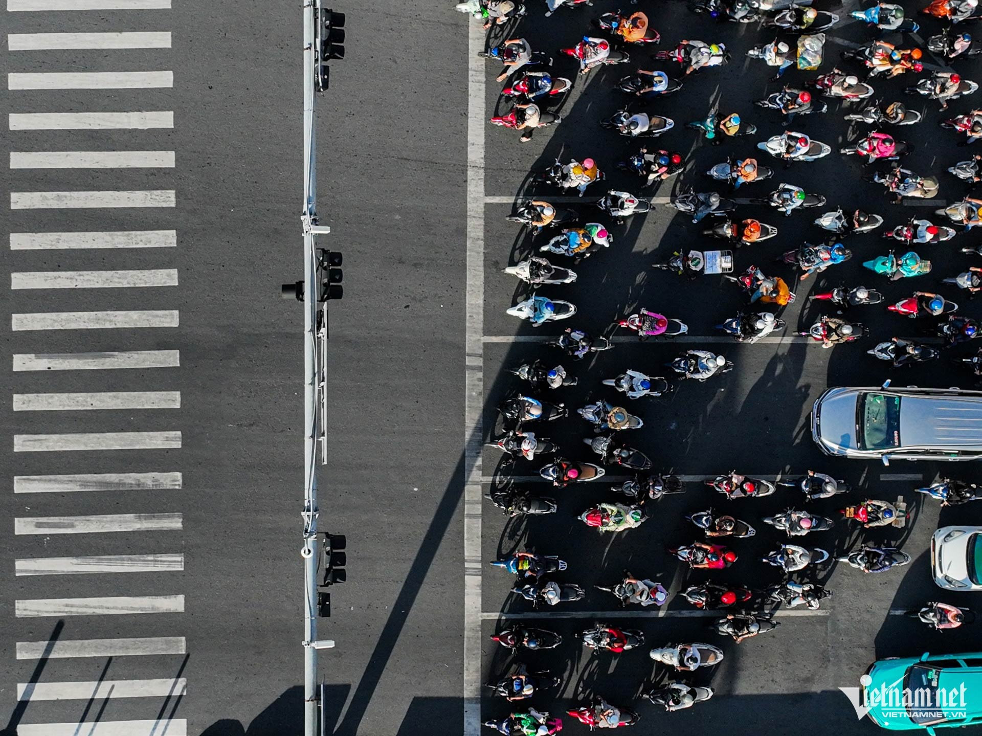 xe xang xe dien 2.jpg