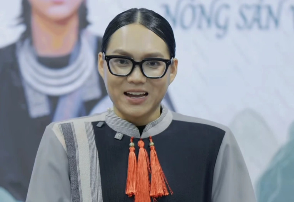 Công an Hà Nội xử phạt TikToker Phạm Thoại