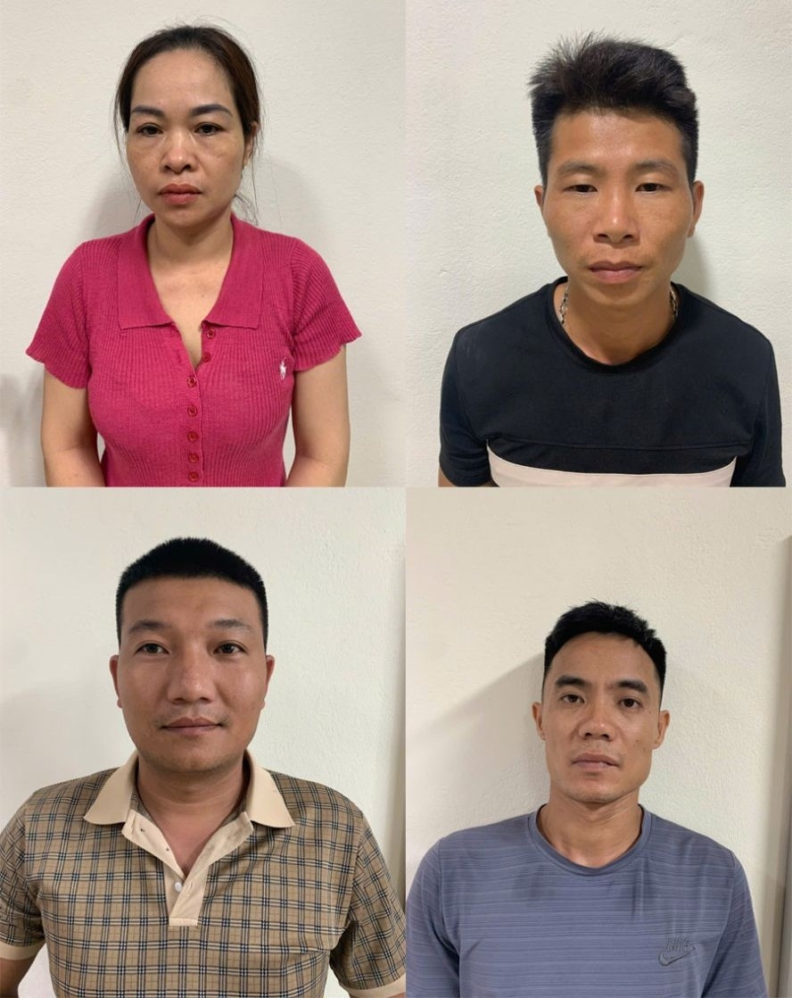 a2Tạm giữ 4 đối tượng tiêu thụ.jpg