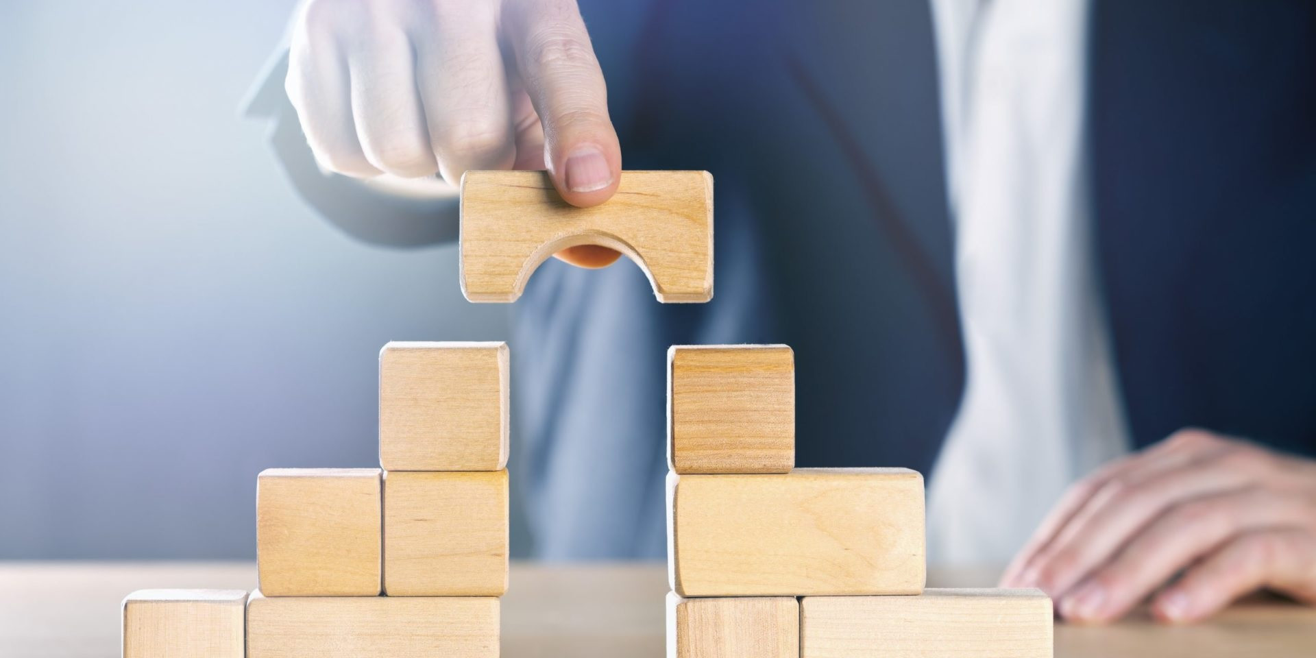 Dự báo vận mệnh 12 con giáp trong tháng 8 - Ảnh 1.