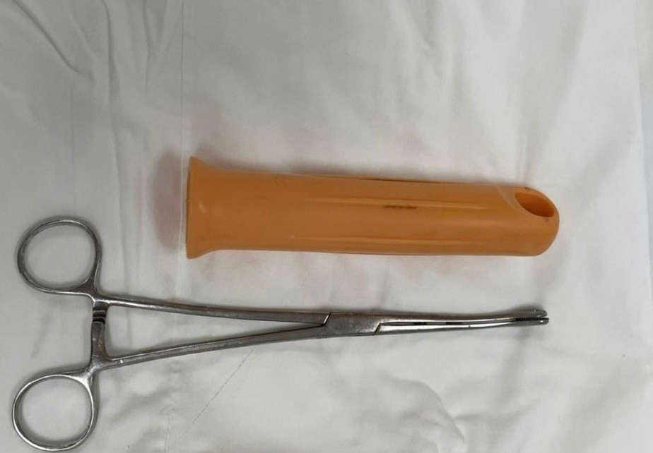di-vat-2.jpg