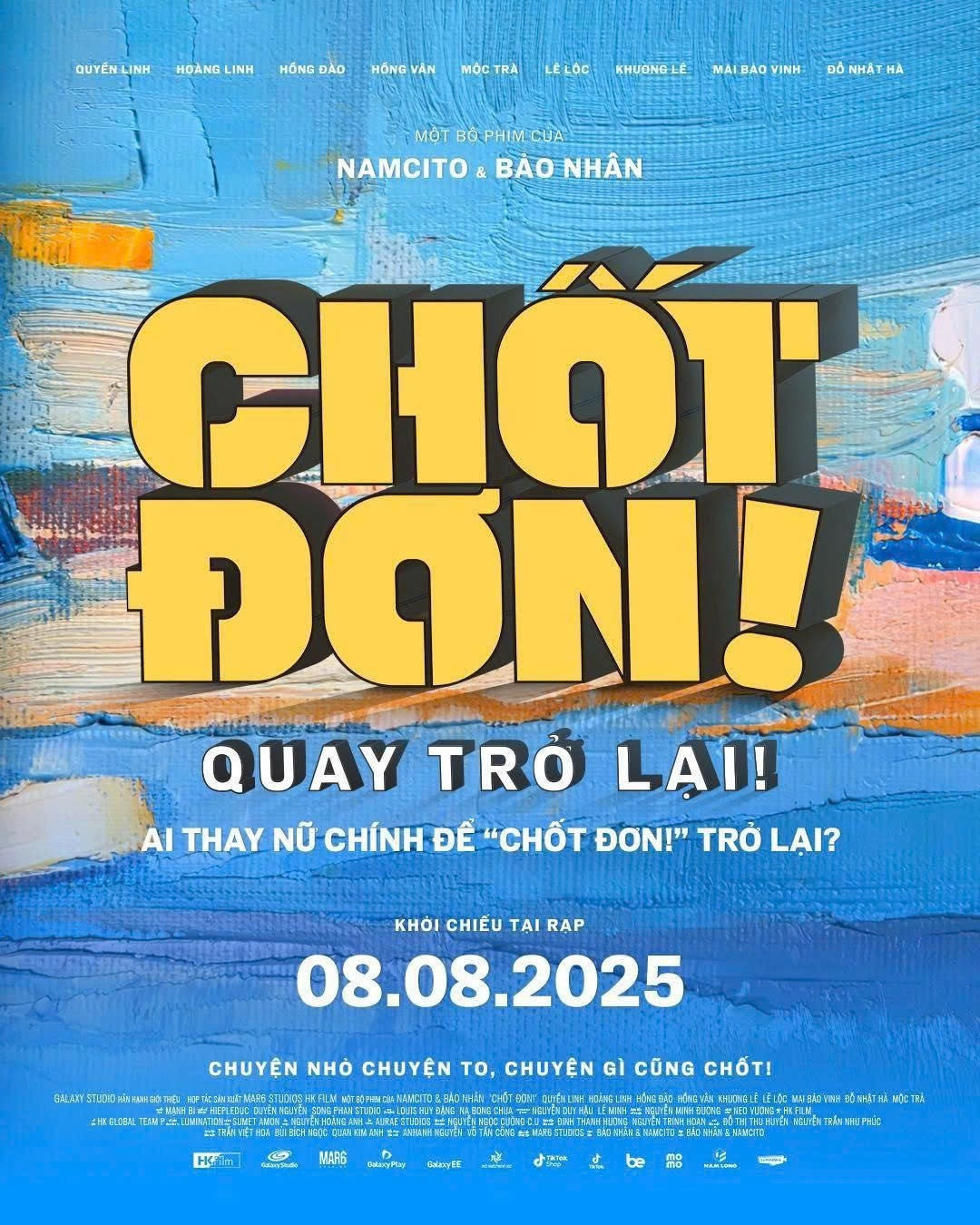chot-don-2.jpg