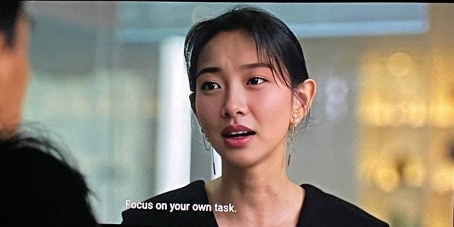 chot-don-2.jpg