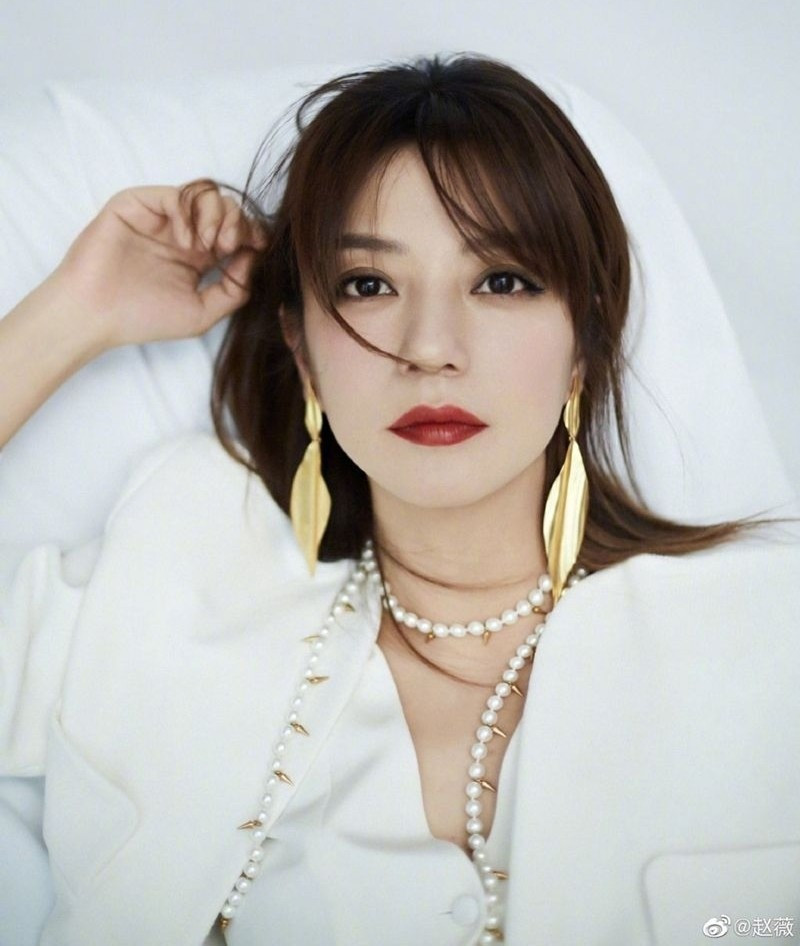 trieu-vy2.jpg